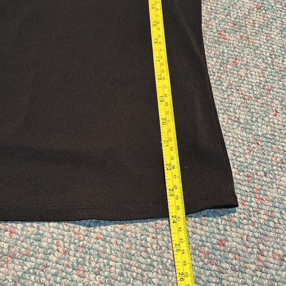 NWT Ladies size Small Dress Top - Picture 8 of 11